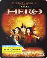 hero 2002 torrent|Hero (2002) 1080p BlurayRip .